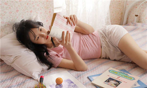 平原试管婴儿选性别费用，助孕机构帮您实现生育梦想