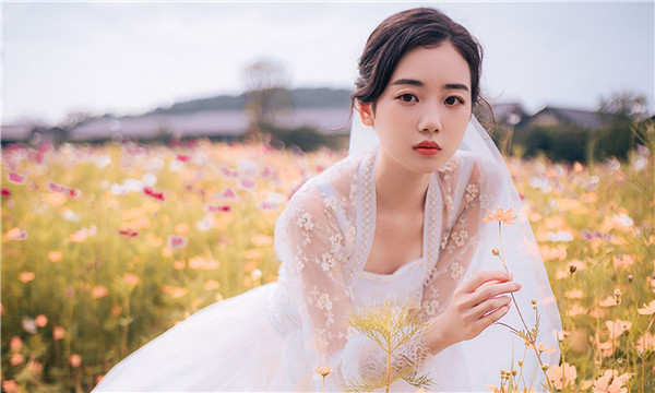 平原供卵试管代怀生子多少钱，听起来可能让你一头雾水，但实际上了解清楚这些信息，对解决你生育问题非常重要。现在我们就来说说这个话题。