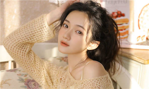 平原试管代怀助孕生子可靠吗｜试管代怀什么意思