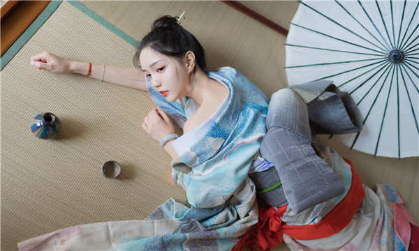 平原同志试管助孕机构：助力不孕不育家庭实现拥有孩子的梦想
