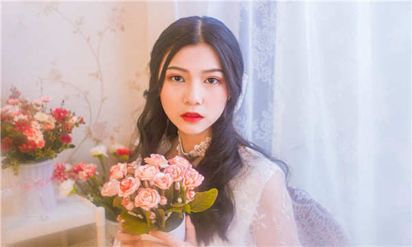 平原试管供卵的成功率高吗｜试管婴儿供卵是什么意思