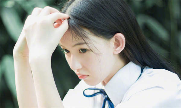 平原供卵代怀是什么意思｜供卵自怀的成功率高吗