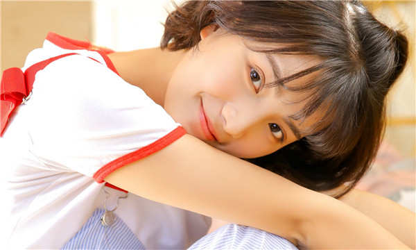 平原想找个女人帮忙生孩子｜想找个女人帮忙生孩子好吗