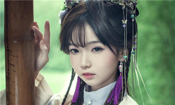 平原供卵试管代怀生子多少钱，助你顺利迎来自己的孩子