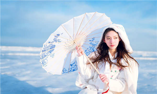 平原试管代怀生子多少钱一个？助孕之路的费用分析与方案选择