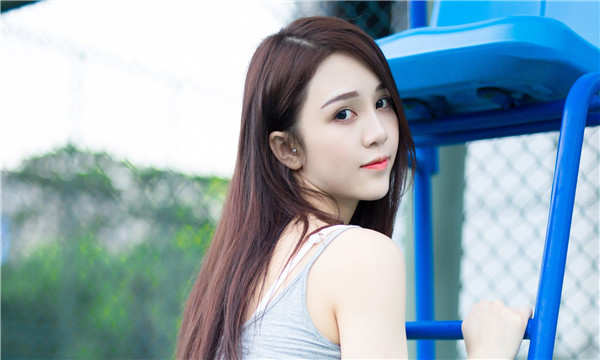 平原如何选择靠谱的试管代育生子机构，助您拥有自己的孩子