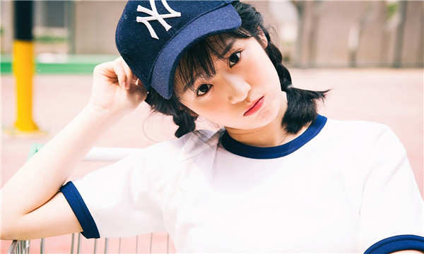 平原试管婴儿助孕机构：为不孕不育家庭提供零风险包成功方案