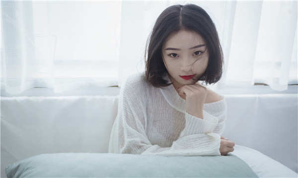 平原供卵试管婴儿｜供卵试管婴儿算不算是亲生的