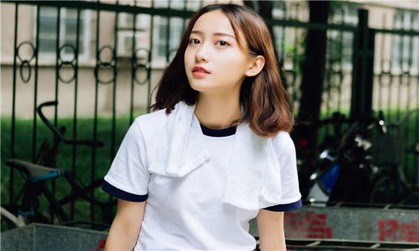 平原试管婴儿男孩费用大概要多少钱左右？实际情况解析！