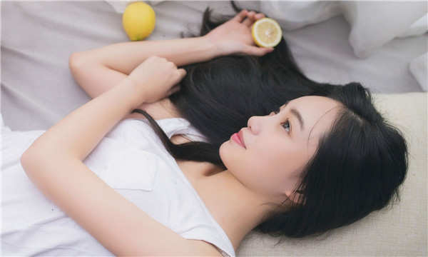 平原代怀生子什么意思｜代怀是什么