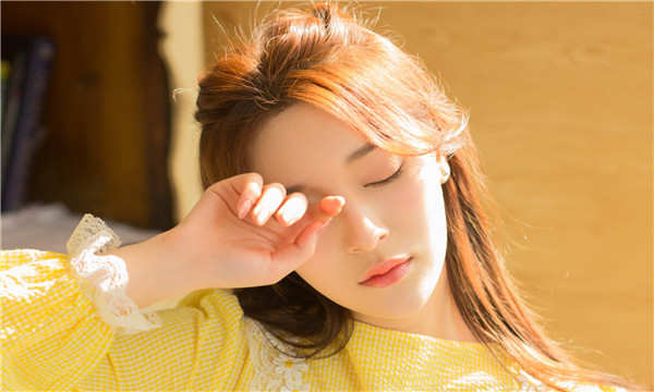 平原女人做试管的更佳年龄-｛年龄大有影响吗？｝