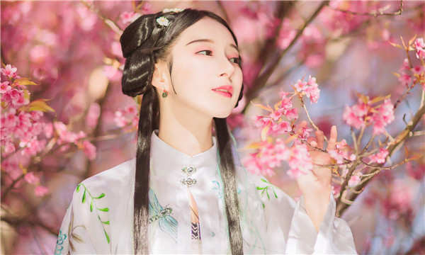 平原试管助孕什么意思｜试管助孕的步骤