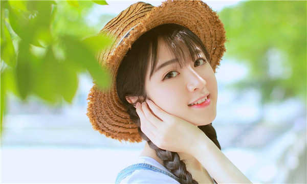 平原同性试管助孕机构：为不孕不育患者家庭提供爱的希望