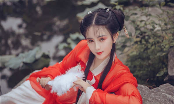 平原借卵做试管的费用｜国内哪有借卵生子医院