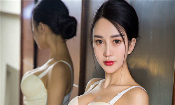 平原试管生男孩价格是多少？全面解析助孕服务的费用及保障机制