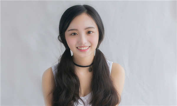 平原试管代怀生男孩还是女孩｜试管代怀生男孩还是女孩好