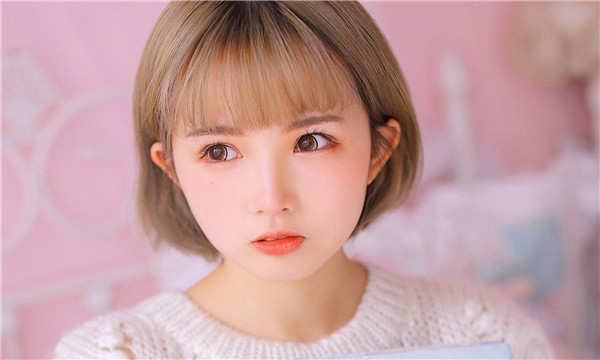 平原包生男孩就找第三代试管｜40岁以上做几代试管
