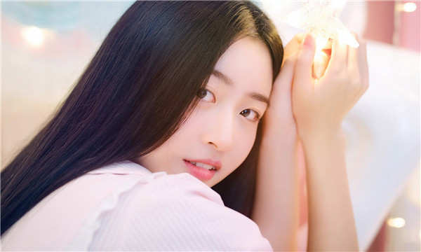 平原三代试管婴儿包成功医院｜40岁以上做几代试管