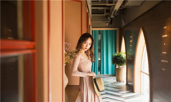 平原试管代怀生子机构多少钱？全方位解答你关心的问题