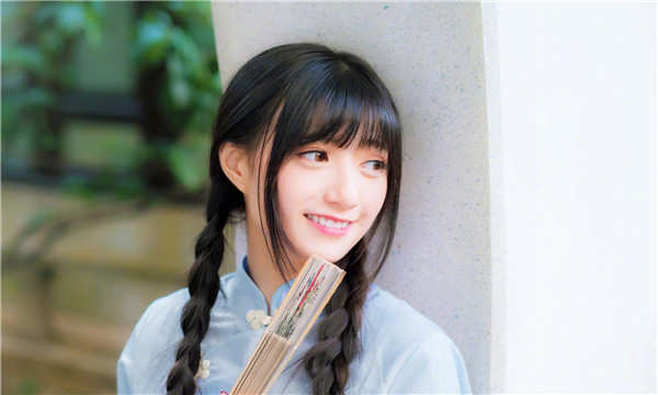 平原试管用供卵生的孩子是自己的吗？｜试管供卵合法吗