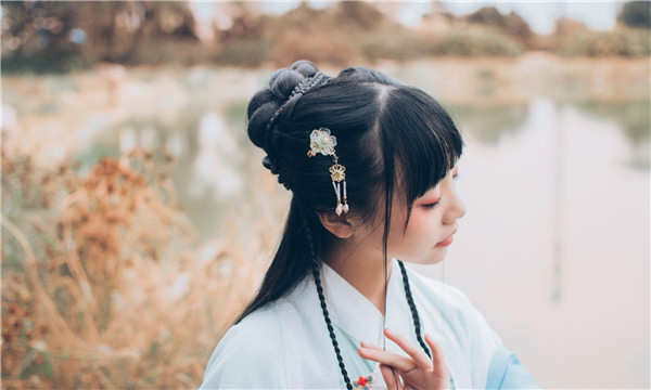 平原试管助孕生子多少钱？了解真实费用让你更安心