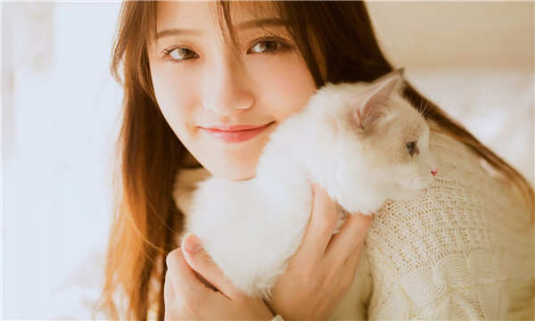 平原试管婴儿可以让别人代生吗｜试管婴儿可以让别人代生吗孕妇