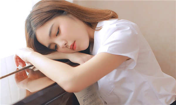 平原试管代怀生子多少钱一个，助您实现育儿梦想