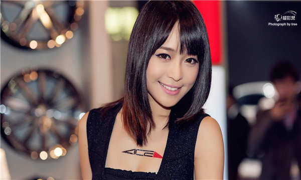 平原试管助孕产子机构帮您实现家庭梦想