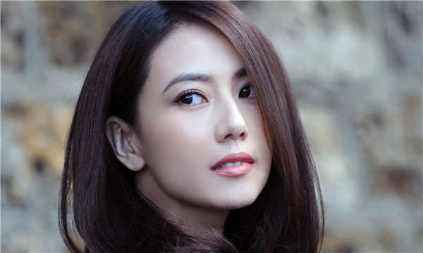 平原供卵试管助孕机构：为不孕不育家庭开辟一条希望之路