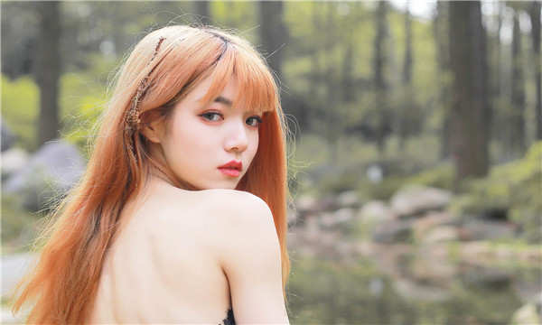 平原贝宝助孕助孕生子，带您实现家庭完整的美好愿望